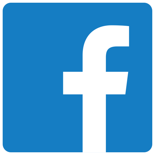 Logo Facebook