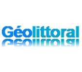 Logo Geolittoral